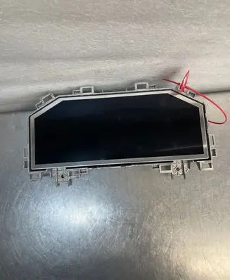 Audi A3 8Y Speedometer (instrument cluster) DOAUDIA38YFLLIFT