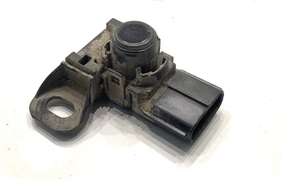 Lexus CT 200H Parking PDC sensor 8934176010