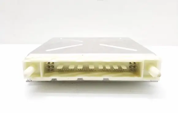 Volvo XC90 Gearbox control unit/module P09480761 1T0505A00 T02513595