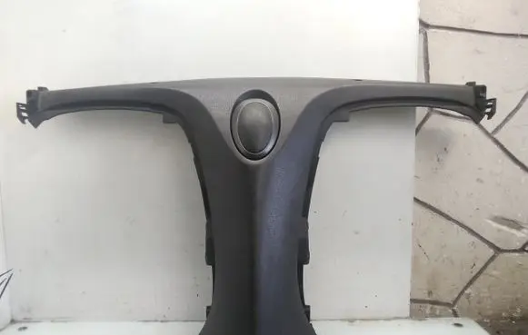 Peugeot 206 CC Other interior part