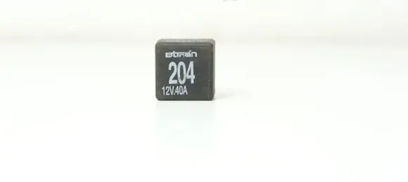 Audi A4 S4 B5 8D Other relay 431951253H