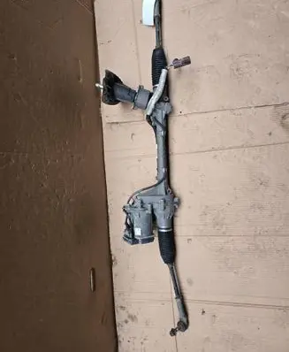 Volvo V60 Steering rack 31429688