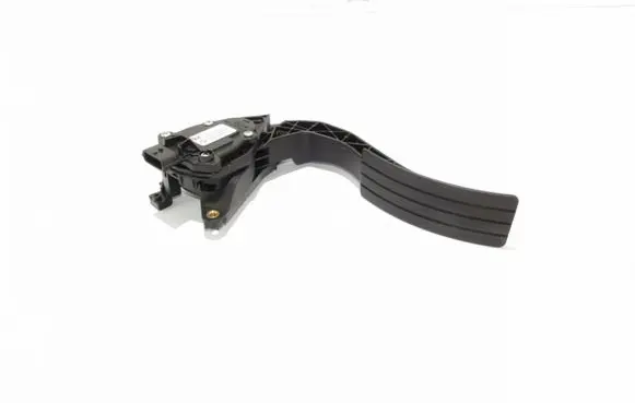 Renault Captur Accelerator throttle pedal 6PV00997807