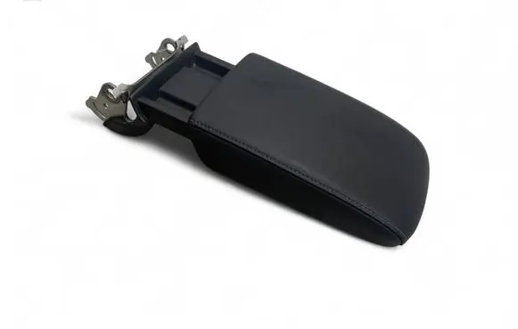 Volkswagen Tiguan Armrest 