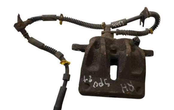 Land Rover Range Rover Sport L320 Rear brake caliper