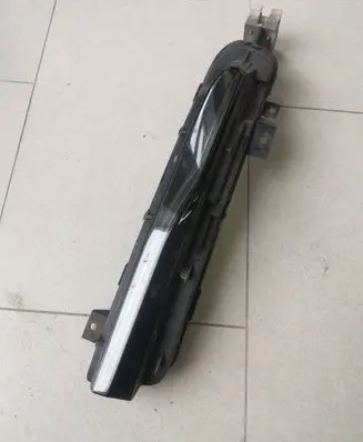 Volvo V40 LED Daytime headlight 31290579 7230400001 72304R