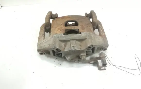 Audi A4 S4 B7 8E 8H Front brake caliper