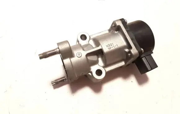 Subaru Forester SK EGR valve 79775AA860 K521