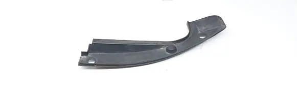 BMW 5 E60 E61 Rain gutter 7034159