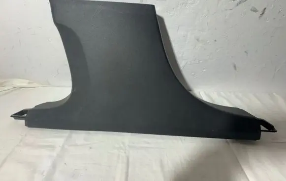 Volvo S90, V90 (B) pillar trim (bottom) 31377669 A048601