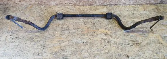 Ford Focus C-MAX Front anti-roll bar/sway bar