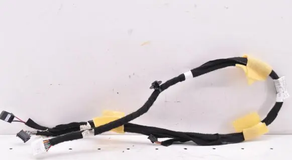 Dacia Sandero III Other wiring loom 241600332R