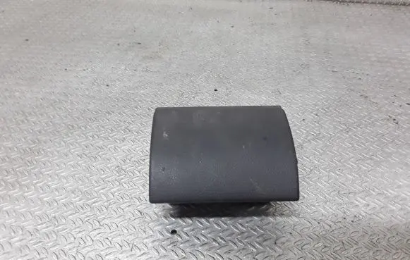 Audi A3 S3 8L Car ashtray 8L0857961