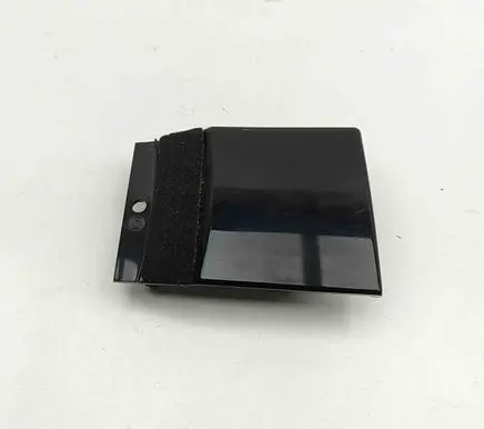 Porsche Panamera (970) Other center console (tunnel) element 970553457