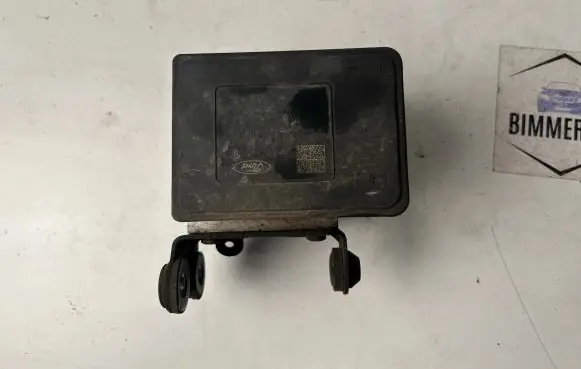 Ford Mondeo MK V ABS Pump EG9C2C405EJ