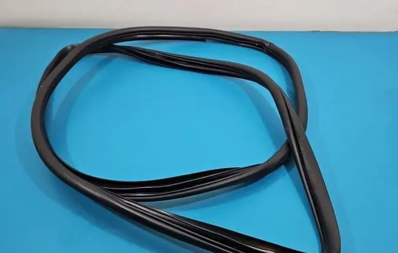 KIA Sportage Rubber seal rear door IMPRK1546480