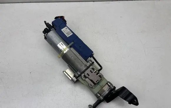 Audi Q7 4L Tailgate/trunk/boot lift motor 4F9959946 4L0910946