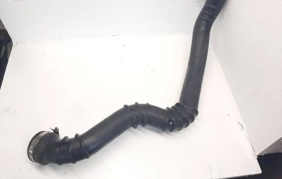 Volvo S60 Intercooler hose/pipe BG916K863BA 1055601S0