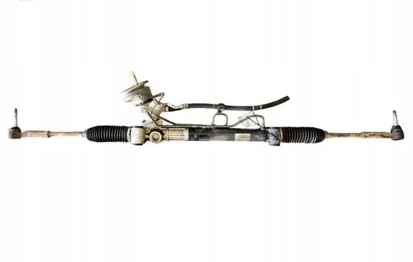 Opel Astra F Steering rack 13330663