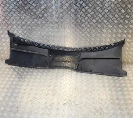 Audi A5 Wiper trim 8W2819403
