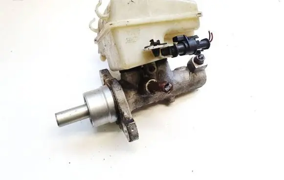 Opel Astra H Master brake cylinder 3091 32067271