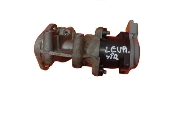 Rover Range Rover EGR thermostat 