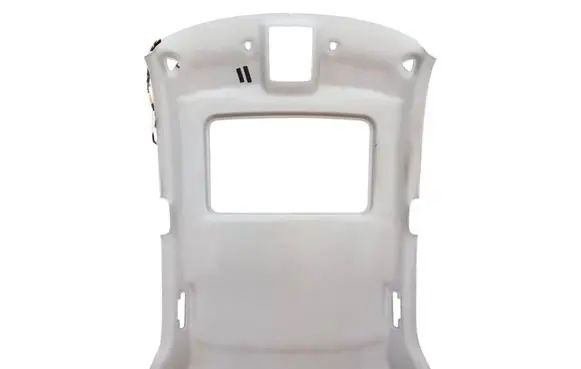 Chrysler 300 - 300C Headlining L03R14LX50 6860480