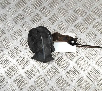 Opel Mokka Horn signal 95066879