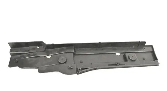 BMW 1 F20 F21 Other interior part 7068886