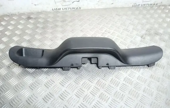 Ford Kuga I Other trunk/boot trim element 8V41S404C52AC
