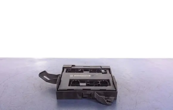 Audi Q5 SQ5 Comfort/convenience module 8K0907064KE