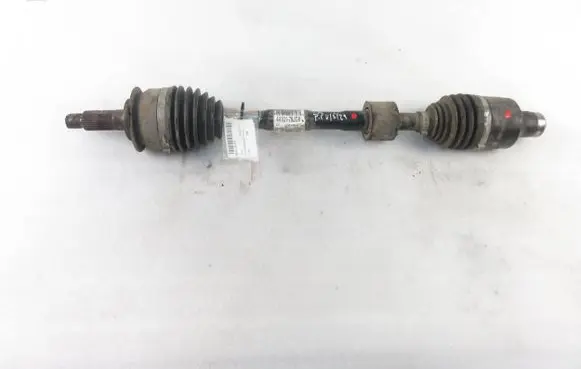 Fiat Sedici Front driveshaft 4410179JG0