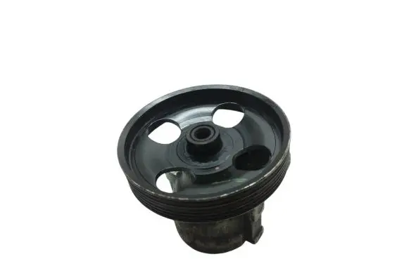 Renault Laguna II Power steering pump 26092070EA