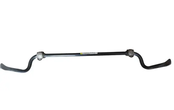 Audi A4 S4 B8 8K Front anti-roll bar/sway bar 8K0411309L