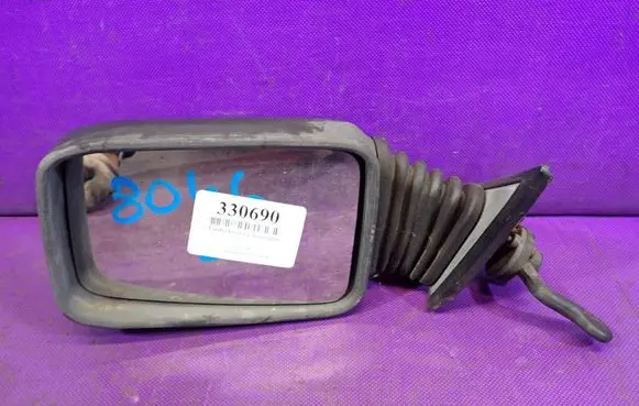Daewoo Polonez Manual wing mirror 