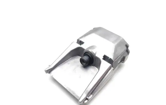 Windshield/windscreen camera
