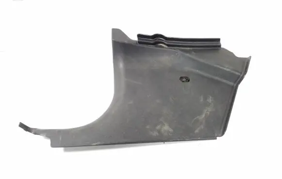 Mercedes-Benz SLK R172 Other interior part A1726901125