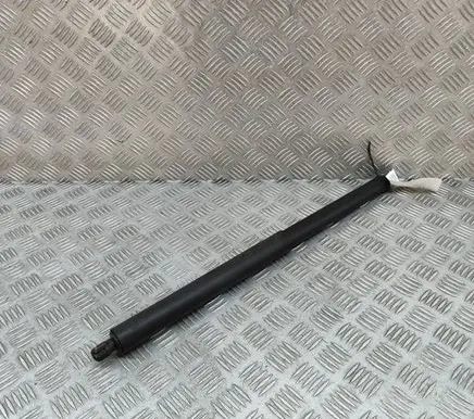 Volkswagen T-Roc Tailgate/trunk strut/damper 2GA827552A