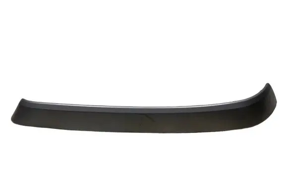 BMW 3 E90 E91 Dashboard glove box trim 7121478