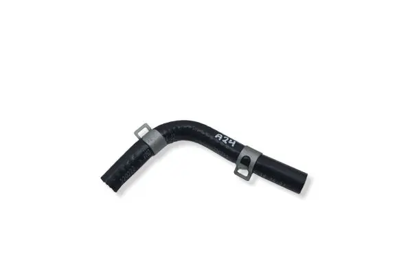 Hyundai Tucson TL Engine coolant pipe/hose 392502U000