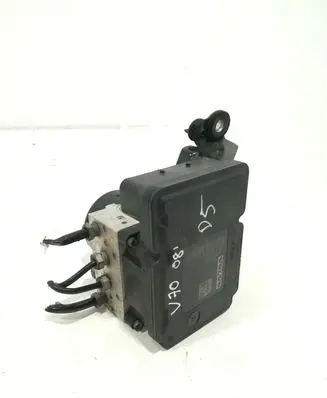 Volvo V70 ABS Pump 31261142 A426G