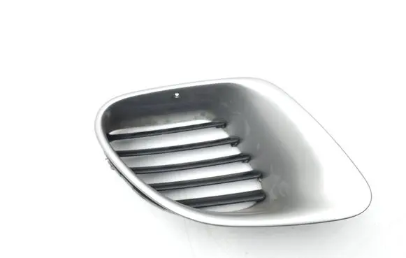 Porsche Boxster 986 Fender grill 98650456200
