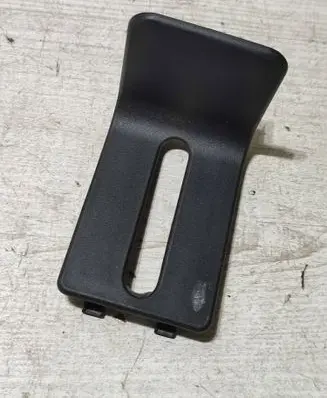 Mercedes-Benz GLK (X204) Other interior part A2046933033