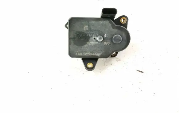 Mercedes-Benz E W212 other engine part 6421500694 6421500594