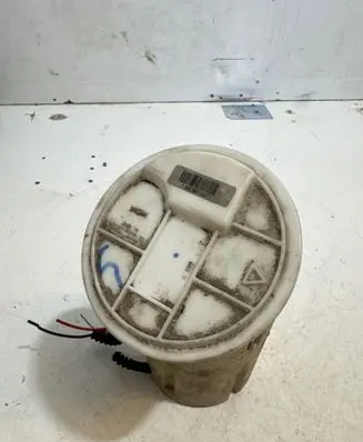 Mercedes-Benz C AMG W203 In-tank fuel pump A2034703394 782003