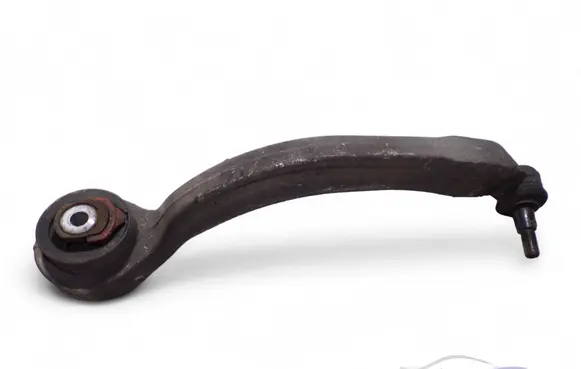 Volkswagen PASSAT B5.5 Front control arm
