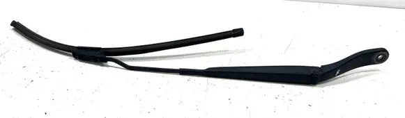 Citroen C3 Front wiper blade arm 9683381680