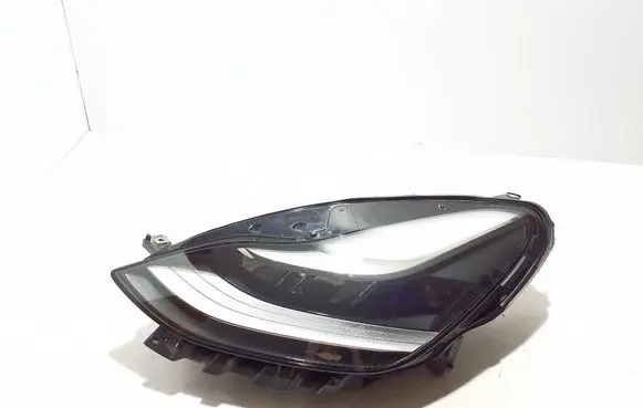 Tesla Model 3 Headlight/headlamp 1514952