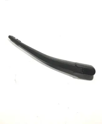 Nissan X-Trail T31 Rear wiper blade arm 06321 39852