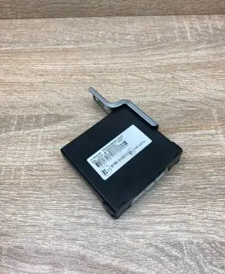 Toyota Prius (XW20) Immobilizer control unit/module 8978047020 626487000